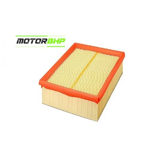 Wagon r shop ac filter price